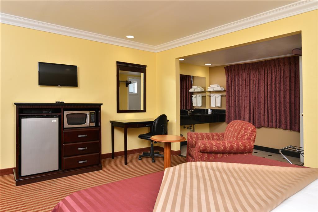 Capital Downtown Convention Center 2* Sacramento