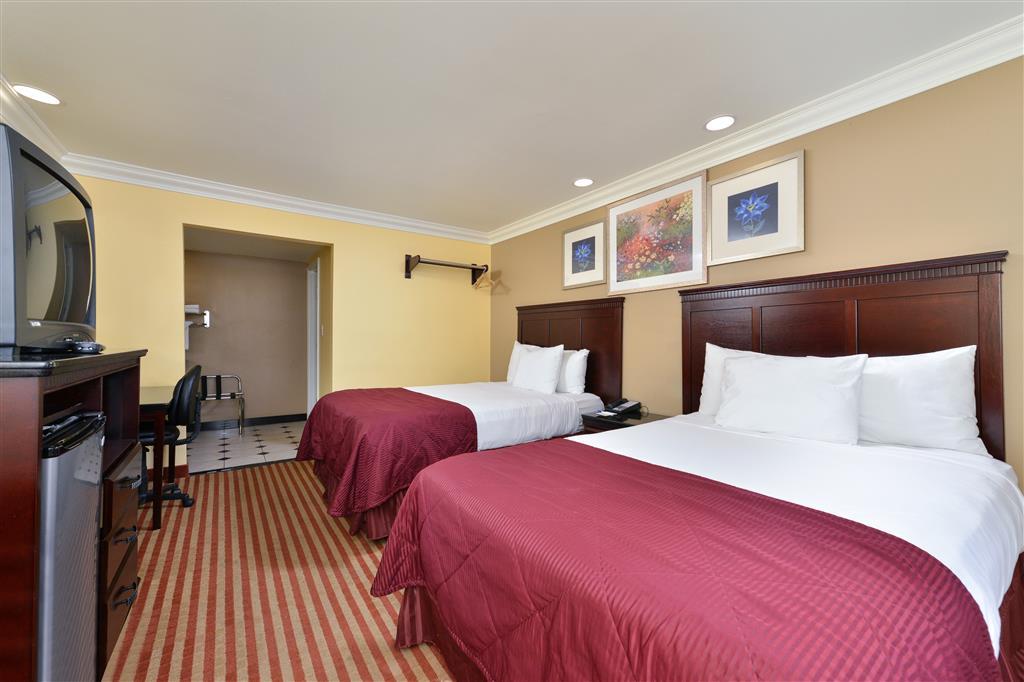 Capital Downtown Convention Center Sacramento